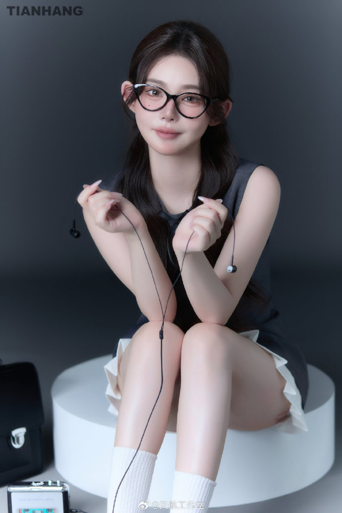古装 类型